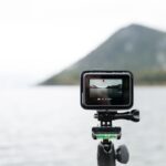 Should You Purchase the GoPro Hero 9 Black? Read This Review