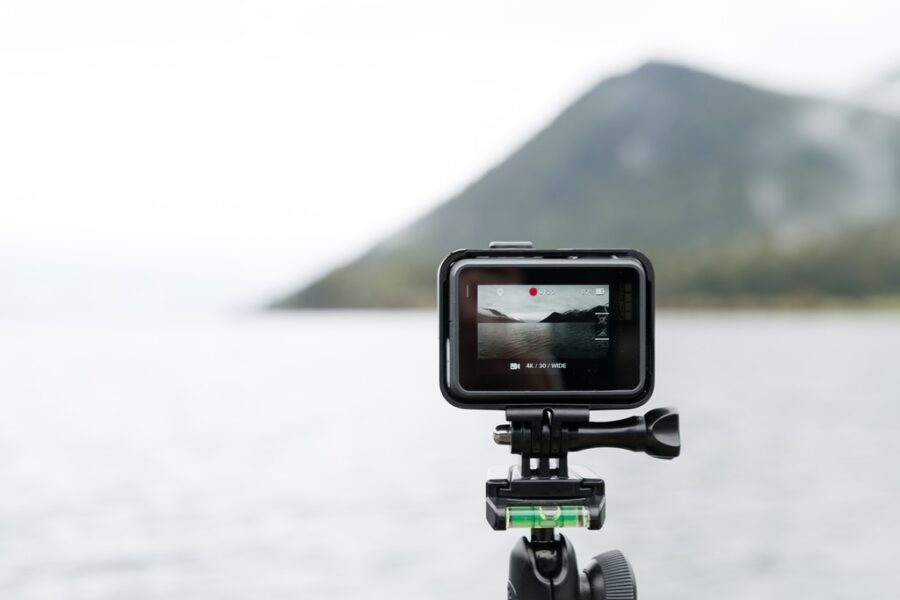 Should You Purchase the GoPro Hero 9 Black? Read This Review