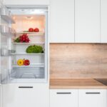 Check out These Top Refrigerators