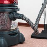 Need a New Vacuum Cleaner? Here Are the Best Options