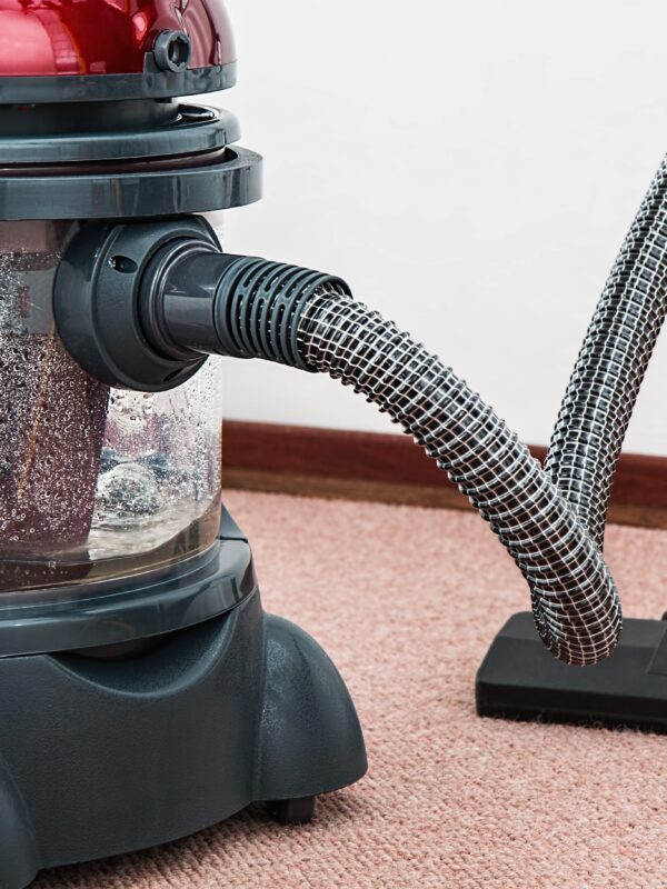 Need a New Vacuum Cleaner? Here Are the Best Options