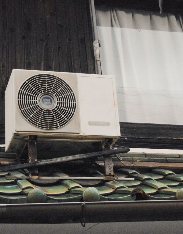 Want to Buy an Air Conditioner? These Are the Best Brands