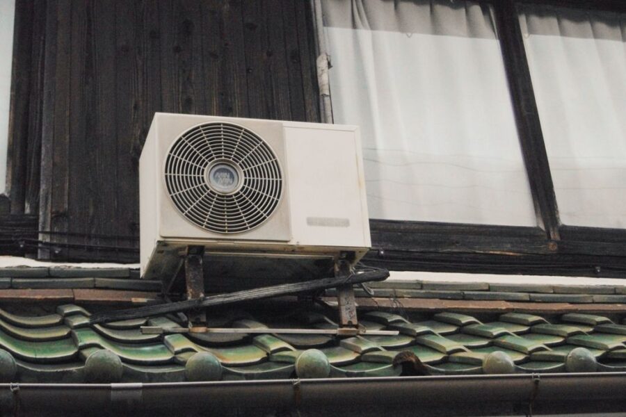 Want to Buy an Air Conditioner? These Are the Best Brands