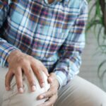 Natural Home Remedies for Arthritis Backed by Science