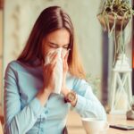 15 Home Remedies for Allergies