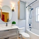 Ideas for Creating a Spa-Like Bathroom with a Remodel