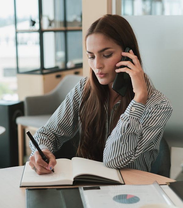 How to Compare Phone Plans and Find the Best Deal