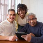 How to Make the Most of Senior Living