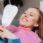 Dental Hygiene Basics for Healthy Teeth