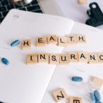 Understanding Pre-existing Conditions in Health Insurance