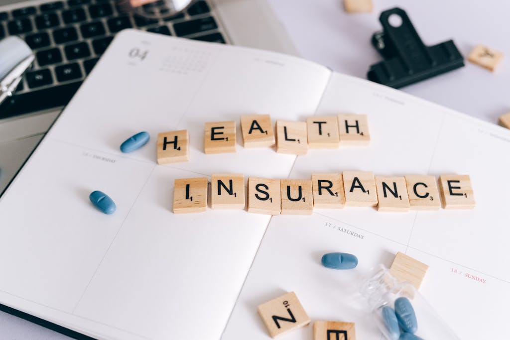 Understanding Pre-existing Conditions in Health Insurance