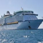 How to Ensure a Safe and Enjoyable Senior Cruise