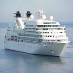 Practical Tips for Booking on Top Cruise Liners