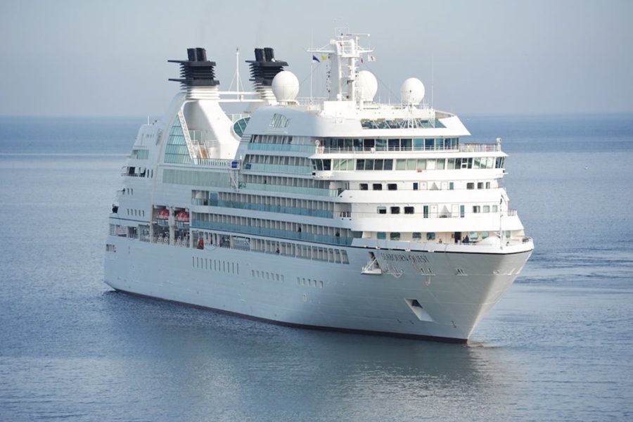 Practical Tips for Booking on Top Cruise Liners