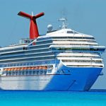 Suggestions for Planning Your Cruise and Airfare Combo