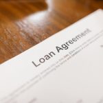 Understanding Small Business Loan Repayment Terms