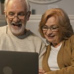 Tips for Maximizing Retirement Savings