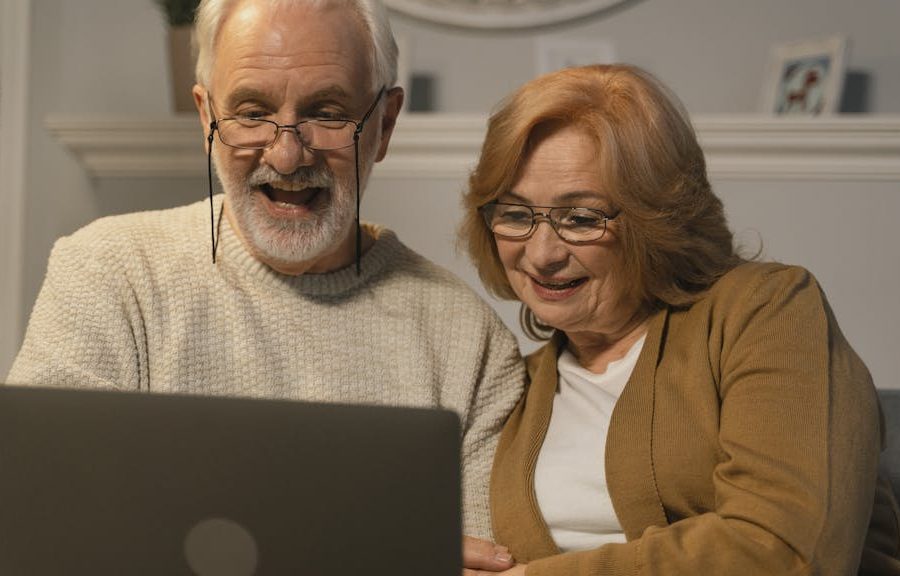 Tips for Maximizing Retirement Savings