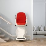 Suggestions for Maintaining Your Stair Lift